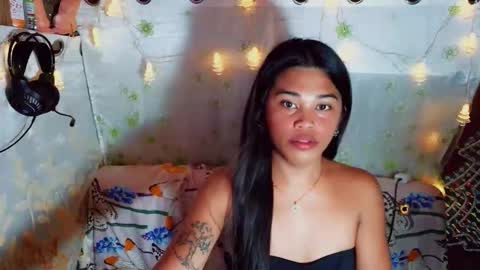 Bellah online show from April 1, 10:07 pm