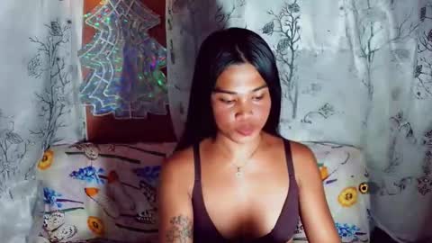 Bellah online show from April 13, 2:00 pm