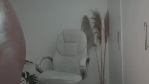 Snapshot of miss_benz chatting on November 7, 4:45 am miss_benz online show from November 7, 4:45 am