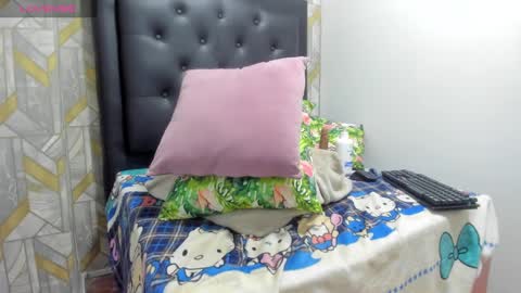 Snapshot of miss_big_ass21 chatting on January 13, 1:56 am miss_big_ass21 online show from January 13, 1:56 am