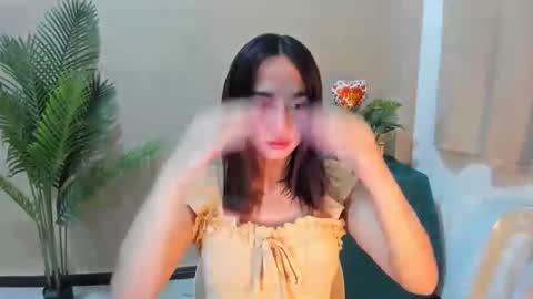 Catriona online show from September 12, 4:18 pm