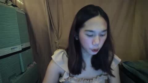 Catriona online show from November 22, 11:42 am