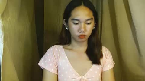 Catriona online show from January 6, 11:25 am