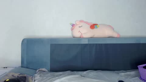 miss_blonde1 online show from January 7, 11:05 am