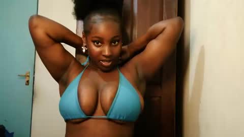 miss_boobieliscious1 online show from February 10, 9:24 am