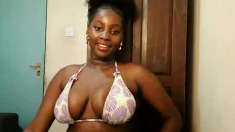 miss_boobieliscious1 online show from February 14, 11:18 am