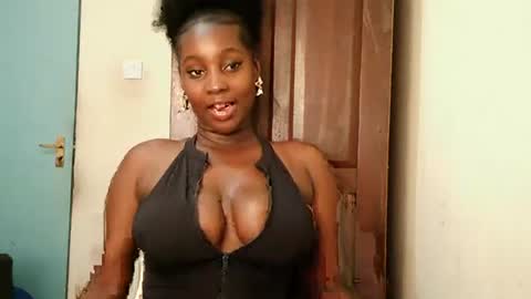 miss_boobieliscious1 online show from February 15, 12:58 pm