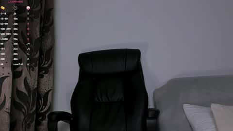 Ivy online show from January 22, 4:33 pm