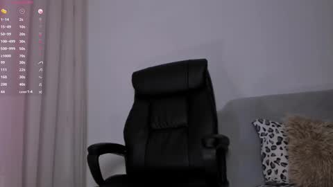 Ivy online show from February 21, 12:28 pm