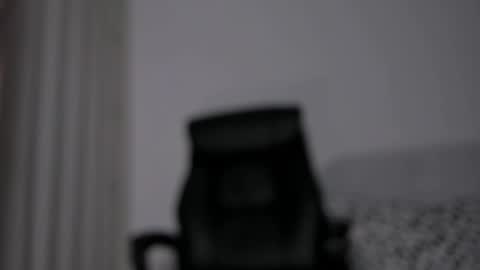 Ivy online show from March 11, 4:51 pm