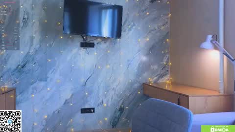 Sandy online show from March 2, 5:41 am