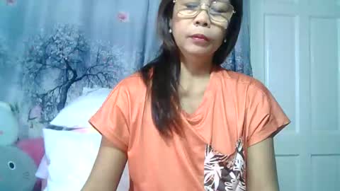 miss_capricorn online show from February 22, 7:56 pm