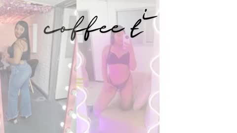 Cataleya online show from October 4, 11:52 am