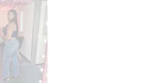 Cataleya online show from October 6, 12:13 pm