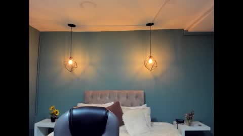 Cataleya online show from November 6, 11:44 am