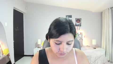 Snapshot of miss_cataleya__ chatting on July 16, 11:27 am Cataleya online show from July 16, 11:27 am