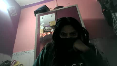 Chahat online show from January 16, 7:07 pm