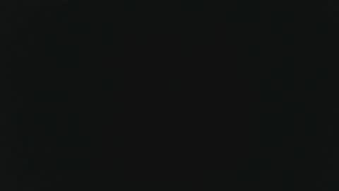 Snapshot of miss_chellsea chatting on May 1, 9:30 pm miss_chellsea online show from May 1, 9:30 pm