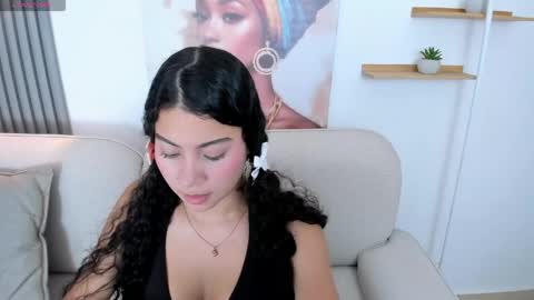 Snapshot of miss_cherryy1 chatting on June 3, 6:46 pm miss cherryy online show from June 3, 6:46 pm