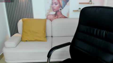 miss cherryy online show from June 22, 5:21 pm