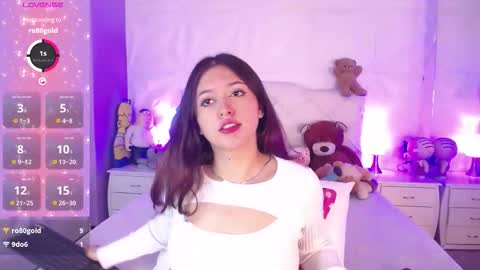 Dakota online show from September 9, 6:51 pm