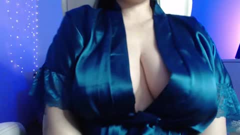 Snapshot of miss_daniels chatting on February 24, 8:47 pm liza online show from February 24, 8:47 pm