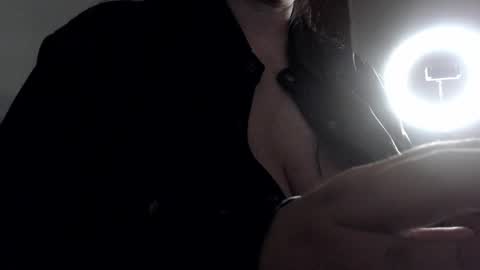 liza online show from November 6, 2:34 am