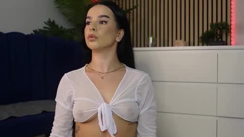 Snapshot of miss_denisse chatting on November 20, 9:03 pm Denise online show from November 20, 9:03 pm