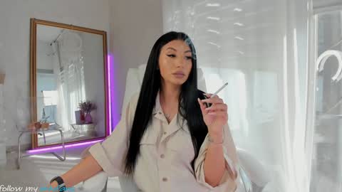 Snapshot of miss_diamond__ chatting on September 20, 7:09 am miss_diamond__ online show from September 20, 7:09 am