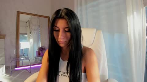 Snapshot of miss_diamond__ chatting on September 21, 6:04 am miss_diamond__ online show from September 21, 6:04 am