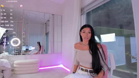 Snapshot of miss_diamond__ chatting on December 1, 7:35 am miss_diamond__ online show from December 1, 7:35 am