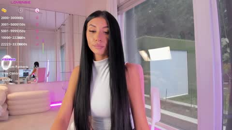 Snapshot of miss_diamond__ chatting on December 22, 8:11 am miss_diamond__ online show from December 22, 8:11 am