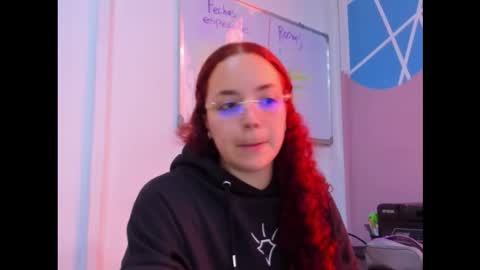 miss_dior1 online show from February 18, 3:30 pm