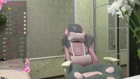 Snapshot of miss_divora chatting on October 15, 3:45 pm miss_divora online show from October 15, 3:45 pm