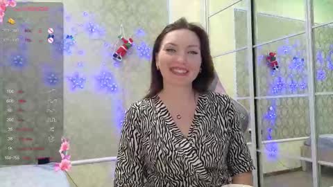 Snapshot of miss_divora chatting on December 16, 8:36 pm miss_divora online show from December 16, 8:36 pm