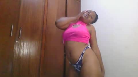 miss_dree online show from December 2, 10:12 pm