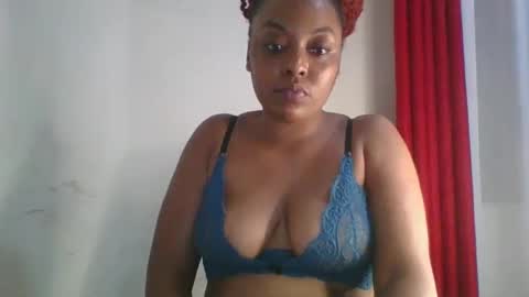 miss_dree online show from January 10, 12:59 am