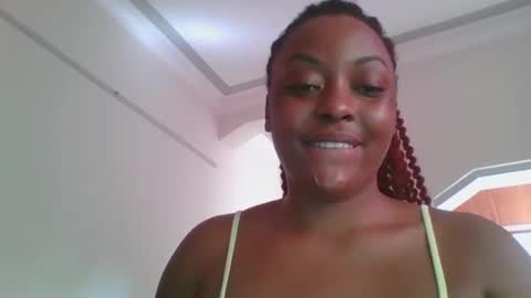 miss_dree online show from January 10, 12:47 pm