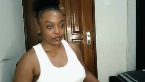 miss_dree online show from January 24, 11:23 pm