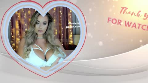 Elena online show from February 5, 9:36 am