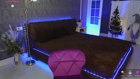 Elia online show from December 20, 4:25 pm