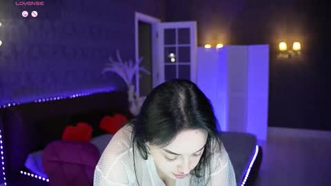 Elia online show from February 15, 4:03 pm