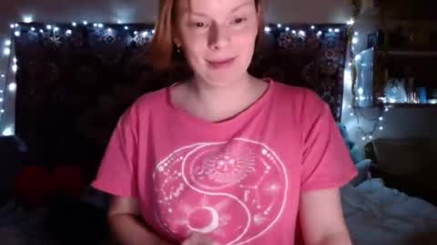 Elis online show from December 17, 6:20 pm