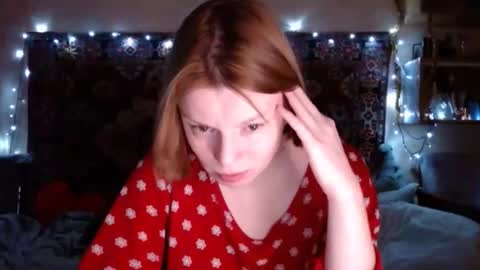 Elis online show from December 28, 7:11 pm