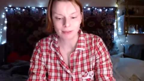 Elis online show from January 3, 3:12 pm