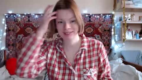 Elis online show from January 8, 12:15 pm