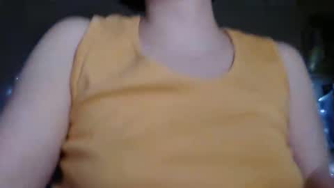 Elis online show from January 16, 3:13 pm