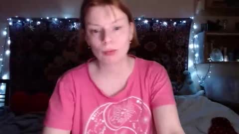 Elis online show from January 20, 3:07 pm