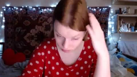 Elis online show from January 21, 12:07 pm