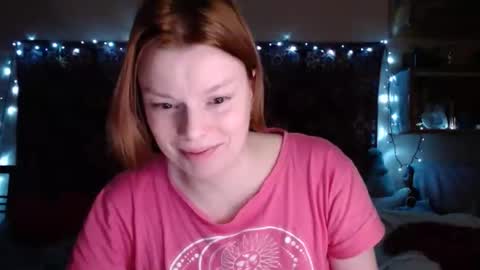 Elis online show from January 21, 3:10 pm